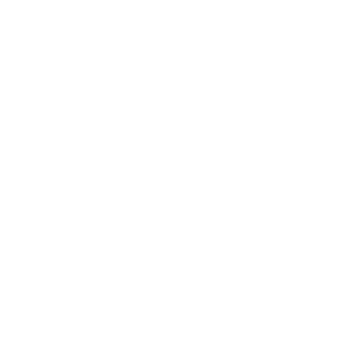 logo light
